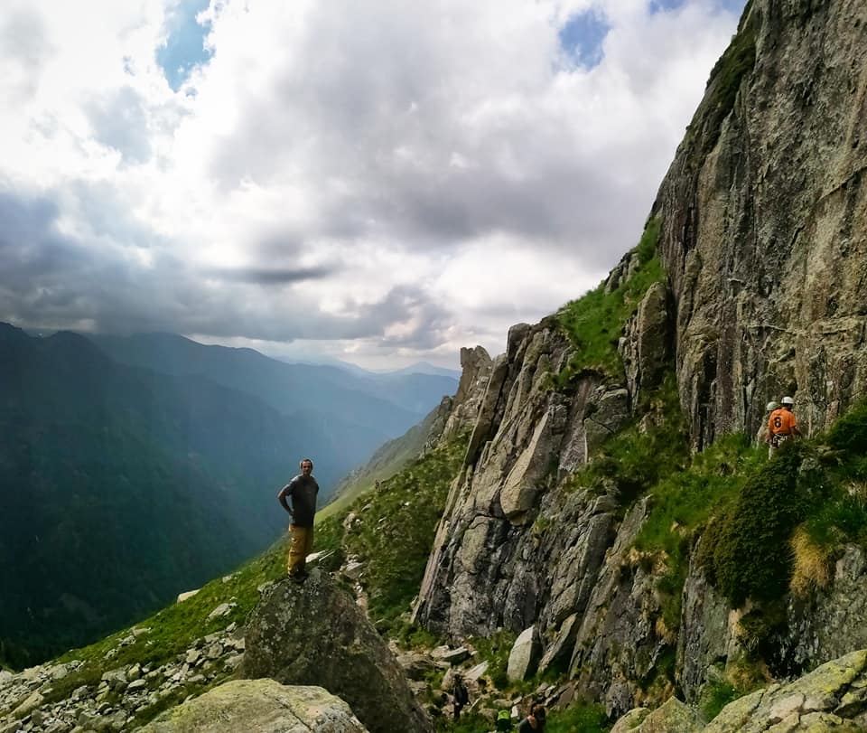 GC - falaise de turguilla - ariege couserans - mai 2020 (1)