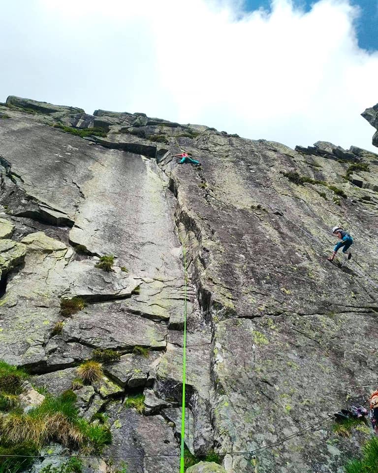 GC - falaise de turguilla - ariege couserans - mai 2020 (7)