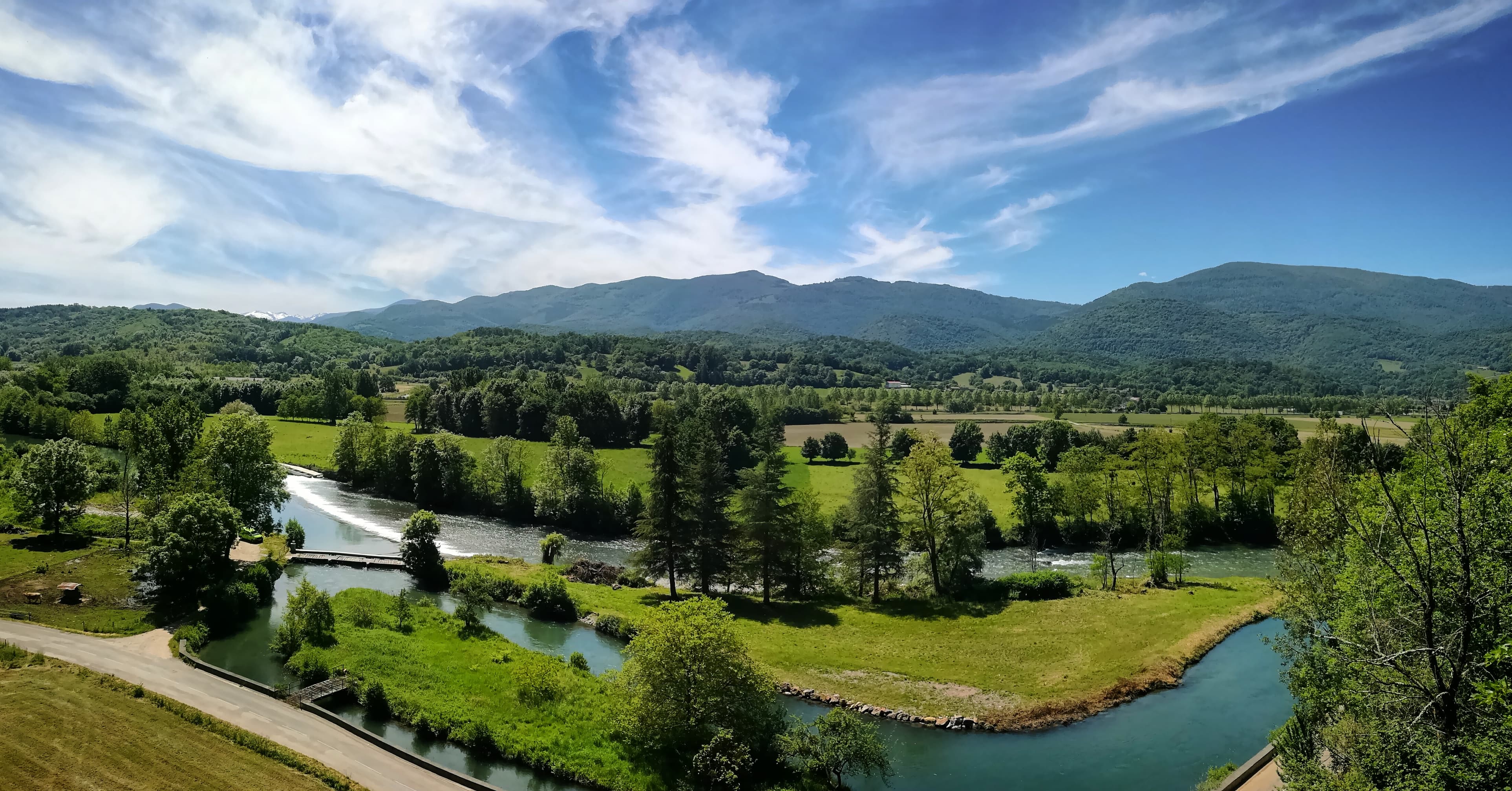 GC - falaise prat bonrepaux - mai 2020 4