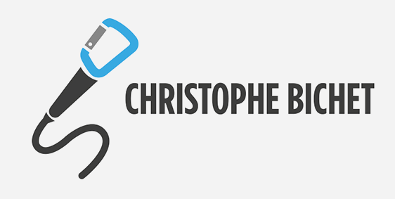 logo christophe bichet 1