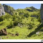 France - Port de Lers Ivan Olivier Photographie© (10)