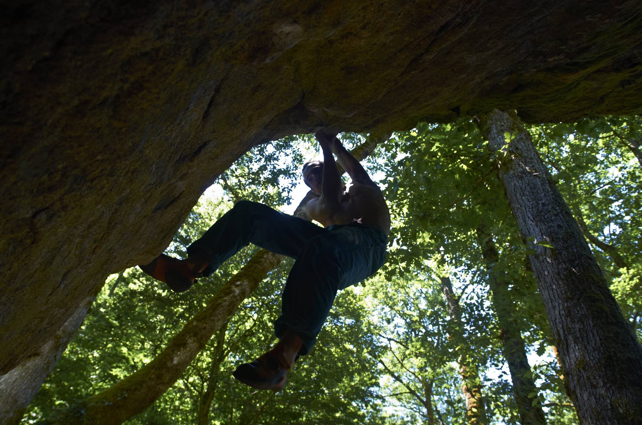 GC-blocs d'orlu 2017 (5)