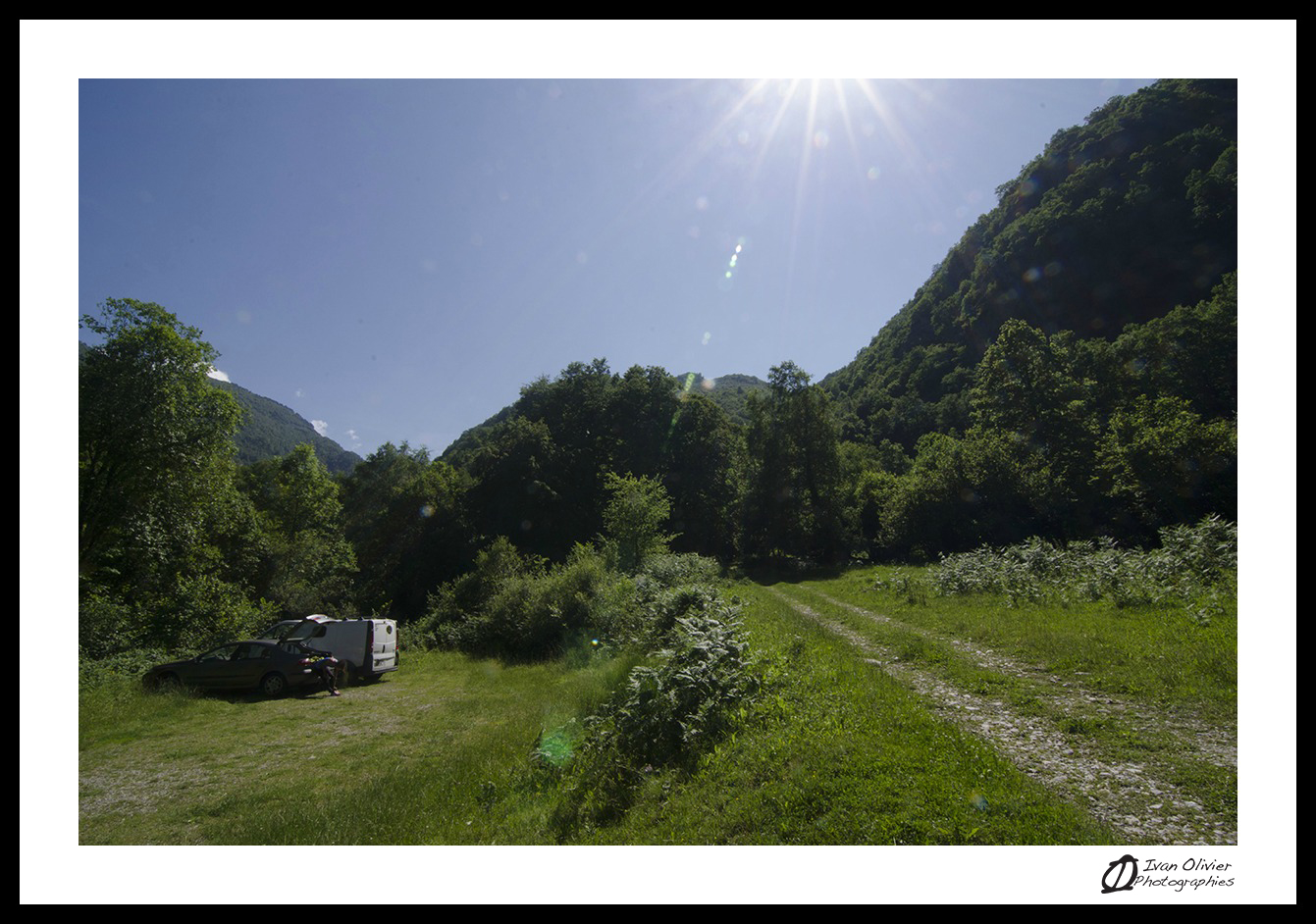 France - Aston © Ivan Olivier Photographie (16)