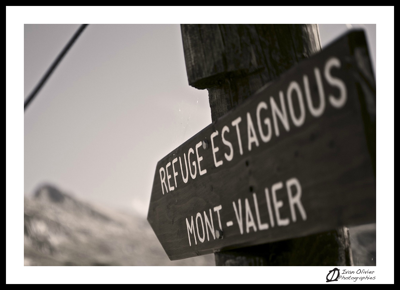 France - Mont Valier © Ivan Olivier Photographie (1)