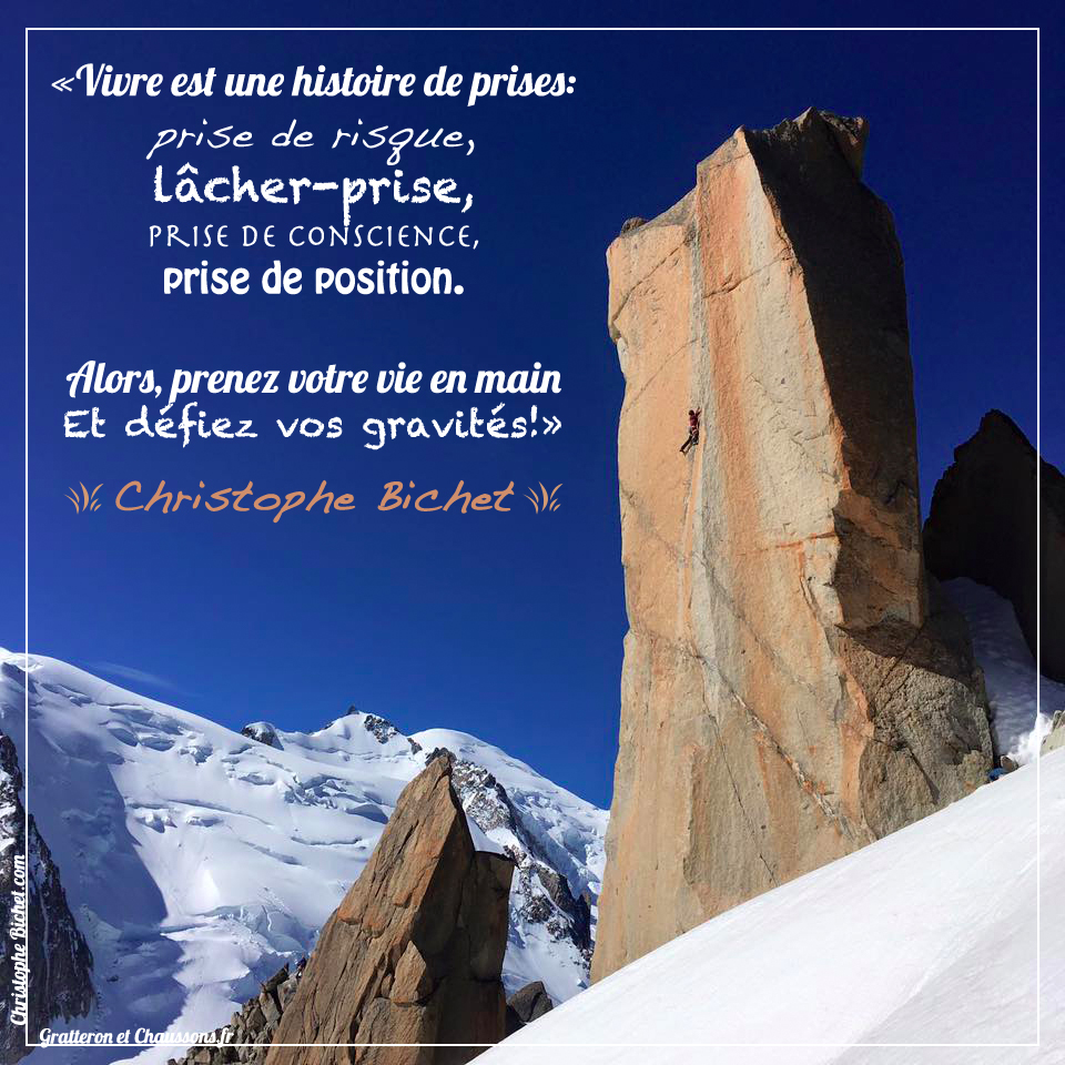 citation-histoire-de-prises-c-bichet