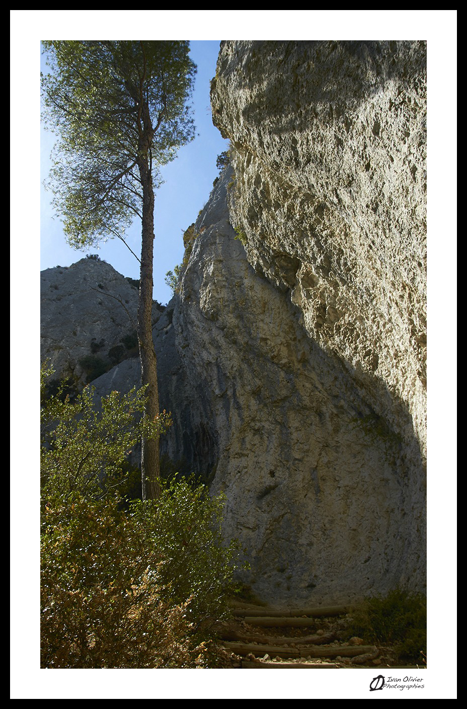 france-saint-remy-de-provence-ivan-olivier-photographie-11