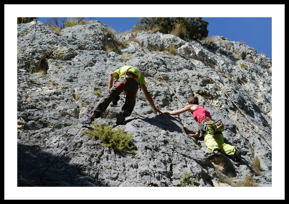 france-saint-remy-de-provence-ivan-olivier-photographie-12