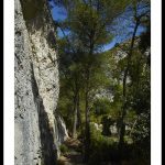 france-saint-remy-de-provence-ivan-olivier-photographie-6