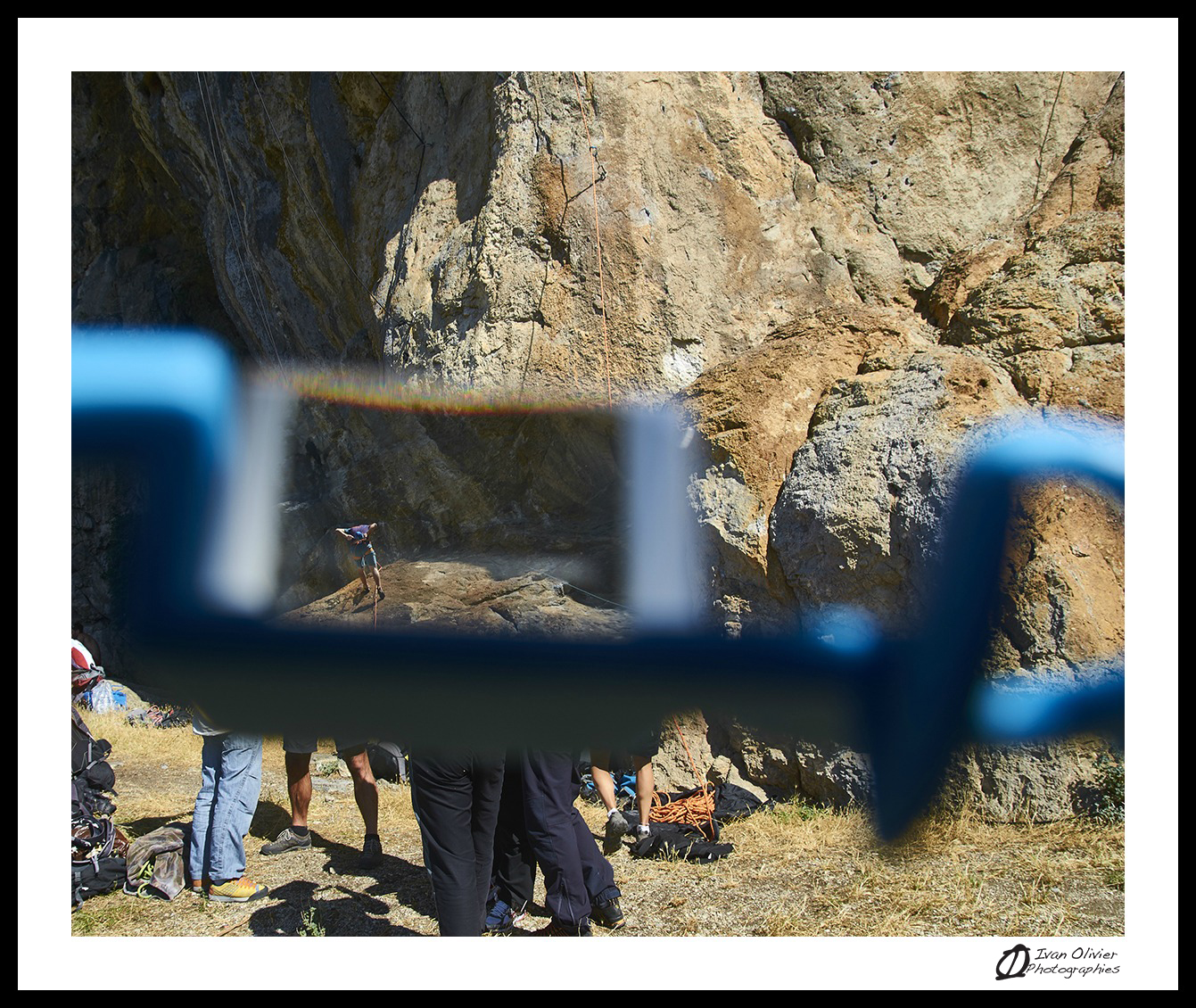 france-lunettes-yy-ivan-olivier-photographie-1