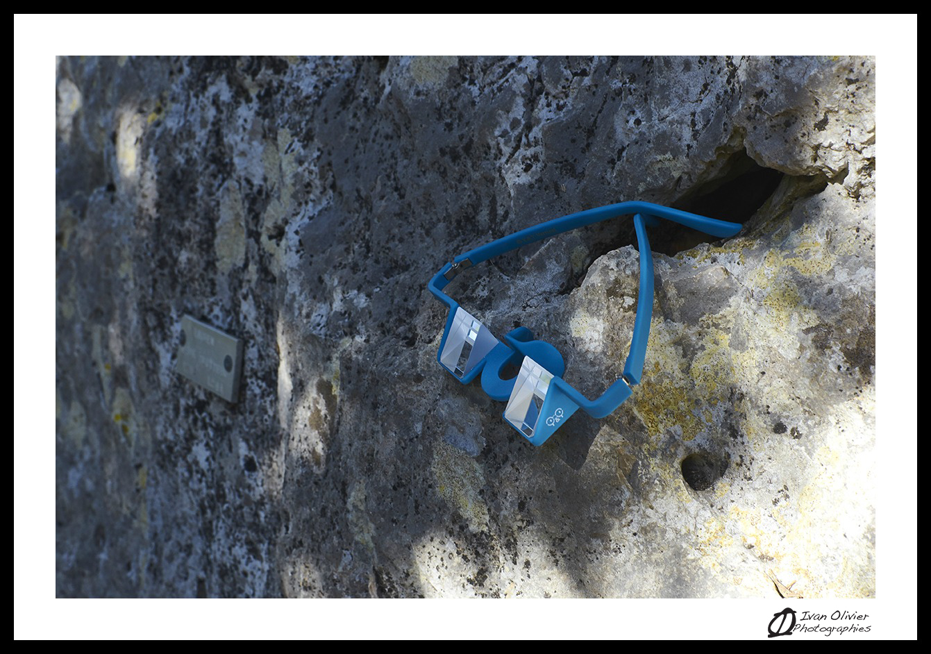 france-lunettes-yy-ivan-olivier-photographie-11