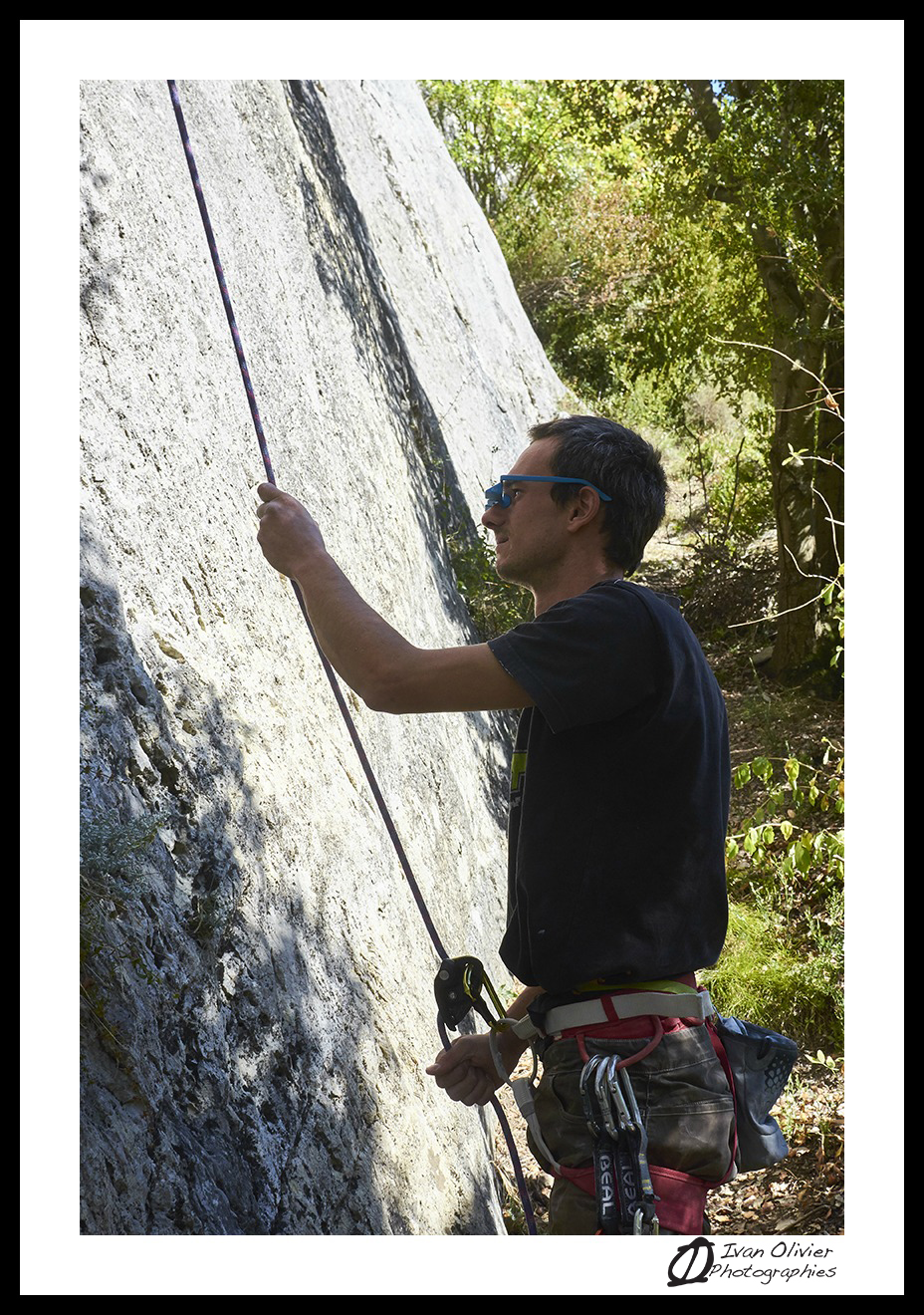 france-lunettes-yy-ivan-olivier-photographie-16