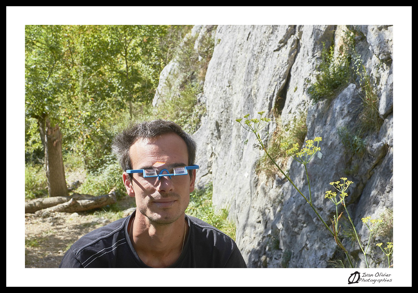 france-lunettes-yy-ivan-olivier-photographie-23