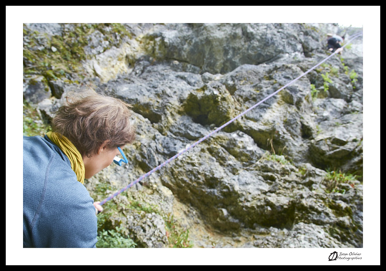 france-lunettes-yy-ivan-olivier-photographie-8