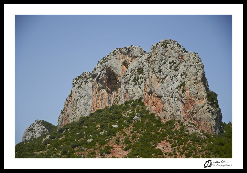 espagne-coll-de-nargo-ivan-olivier-photographie-14