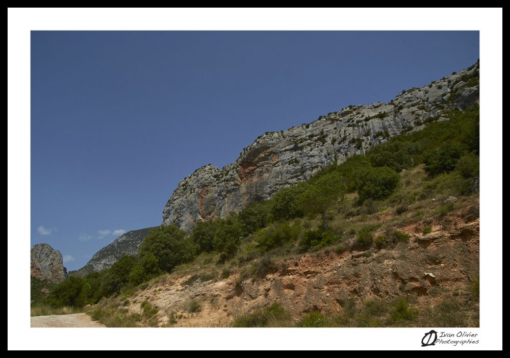 espagne-coll-de-nargo-ivan-olivier-photographie-20