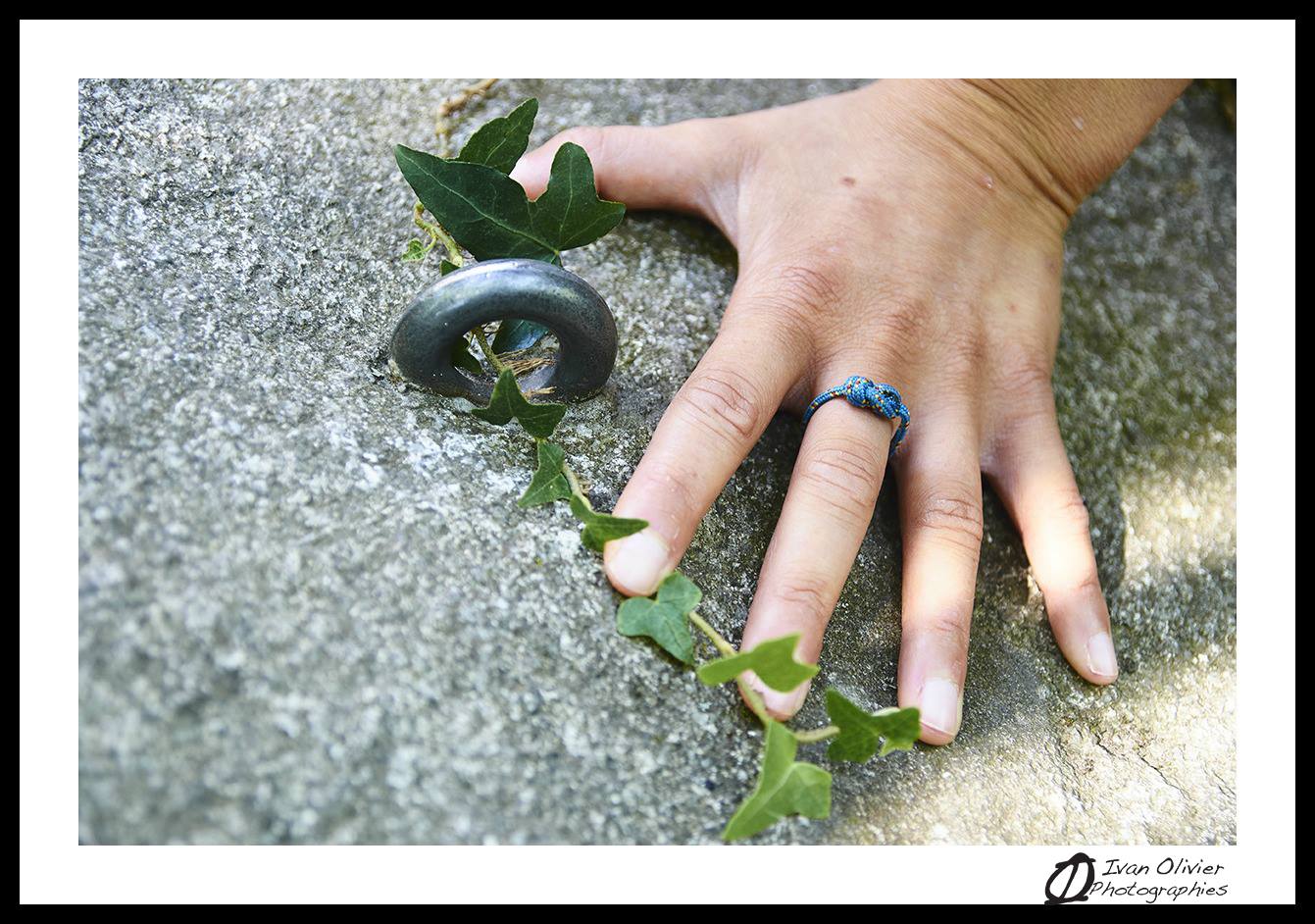 gc-2016-bague-escalade-ivan-olivier-photographies