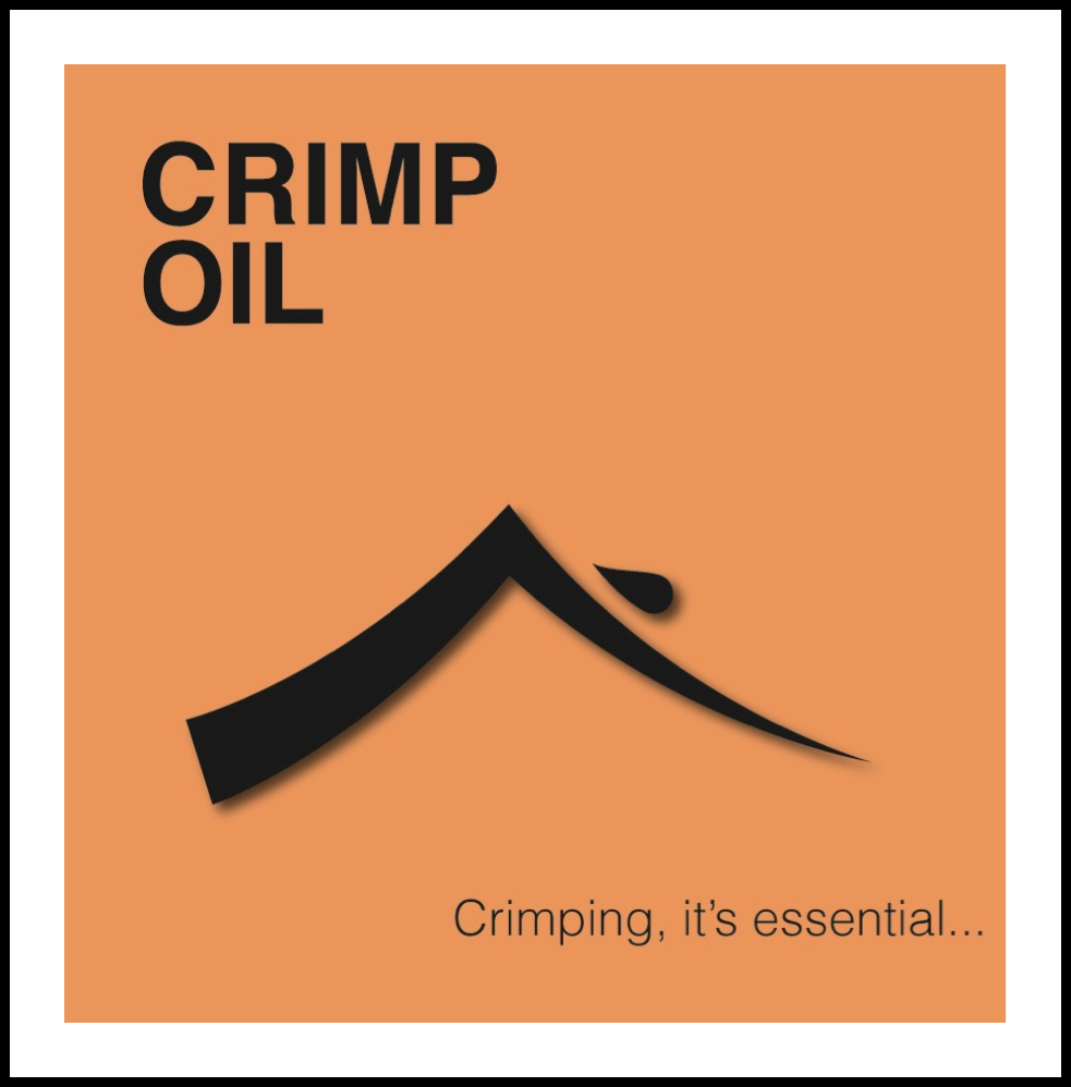 gc-2016-caroline-sinno-crimp-oil-8