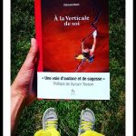 a-la-verticale-de-soi-livre-stephanie-bodet