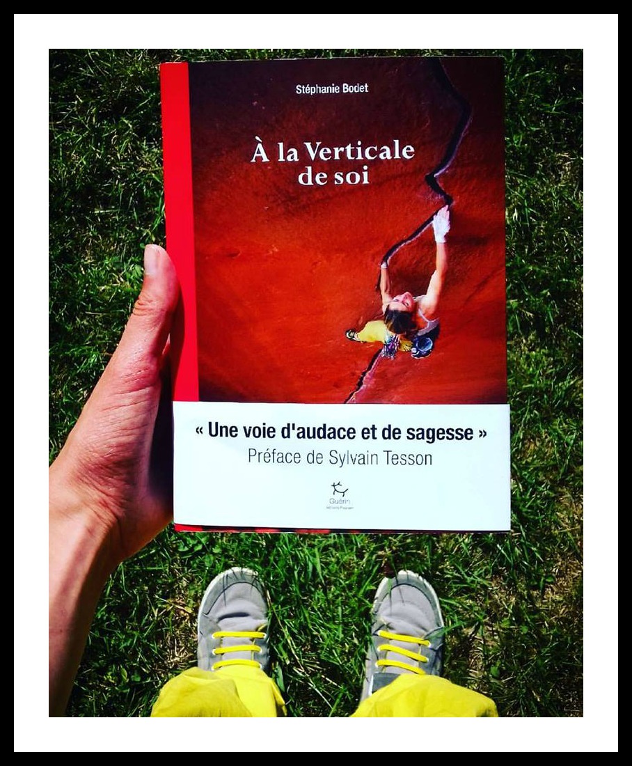 a-la-verticale-de-soi-livre-stephanie-bodet