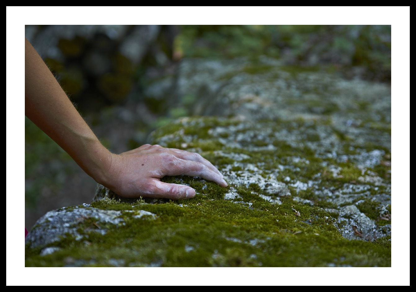 grimpeurs-cueilleurs-ivan-olivier-photographies