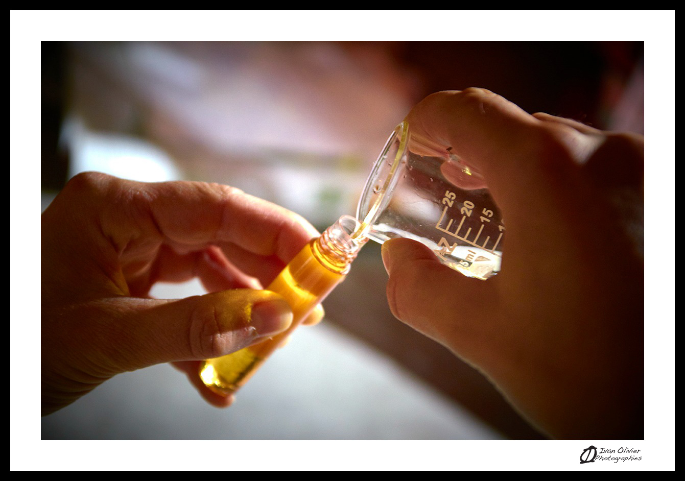 France -Roll On Plantes et Santé addictions © Ivan Olivier Photographie (6)