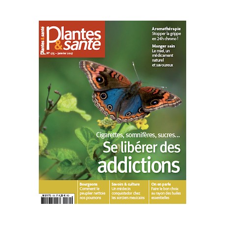 plantes-sante-n-175-addictions