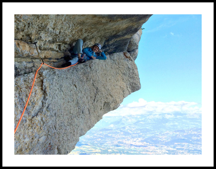 GC-interview arnaud petit stephanie bodet - STEF CEUSE