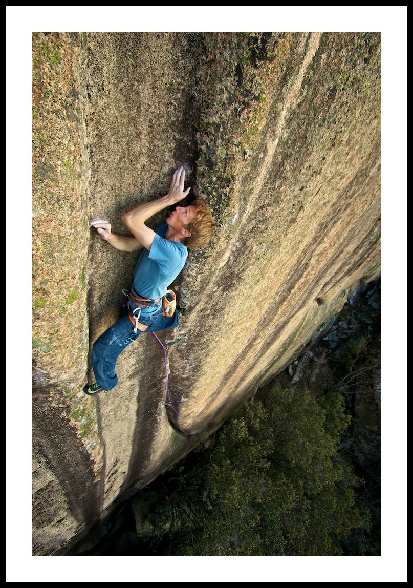 GC-interview arnaud petit stephanie bodet-spain-pedriza-barboza-8a-photo-aitor-barez1