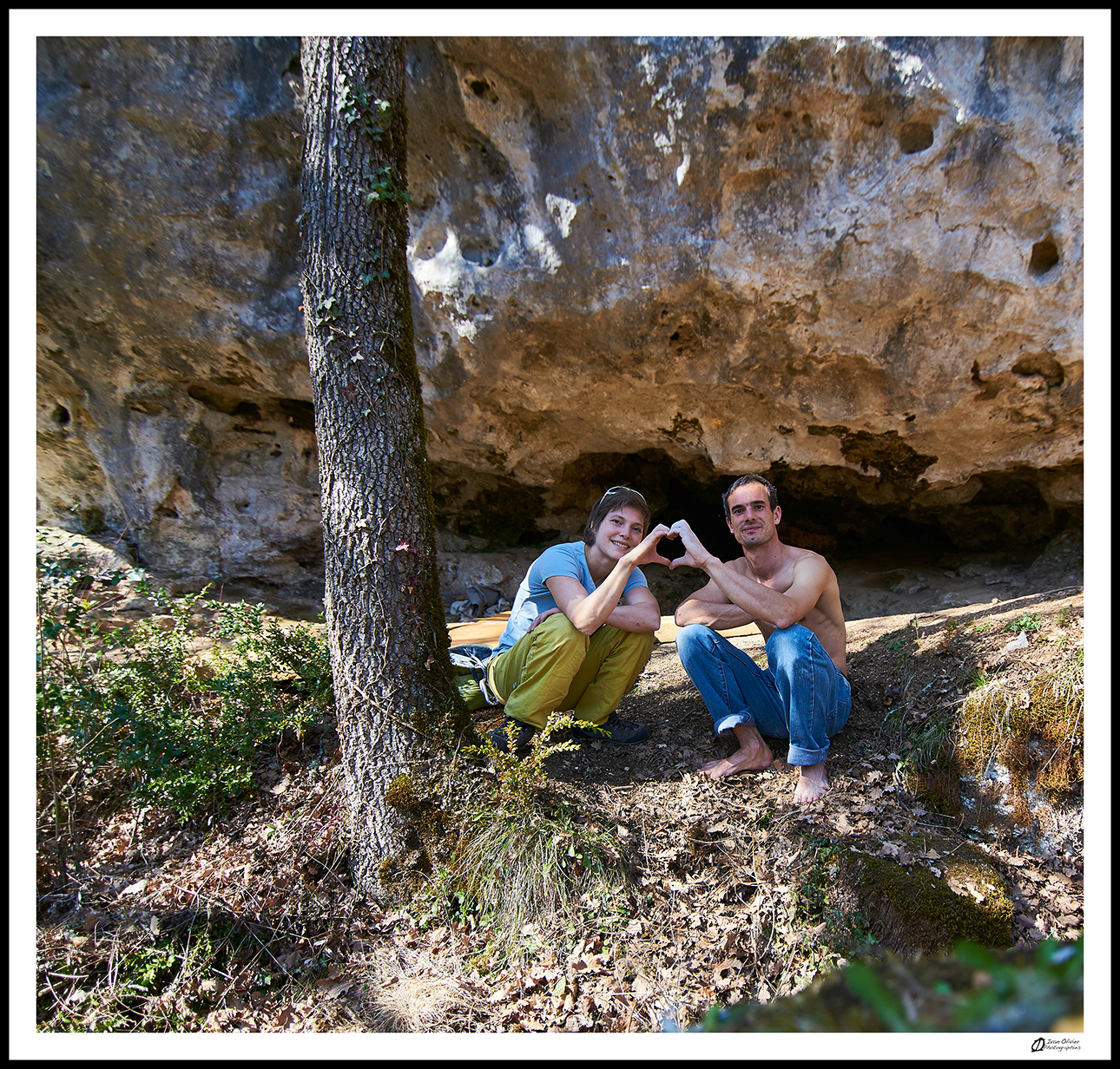 Blocs Crégols © Ivan Olivier Photographie (2)