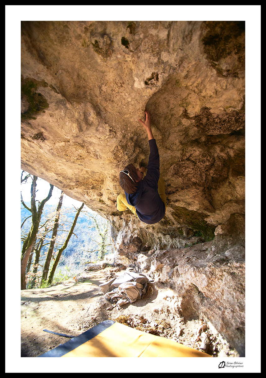 France - blocs Crégols -Lot © Ivan Olivier Photographie (14) copie