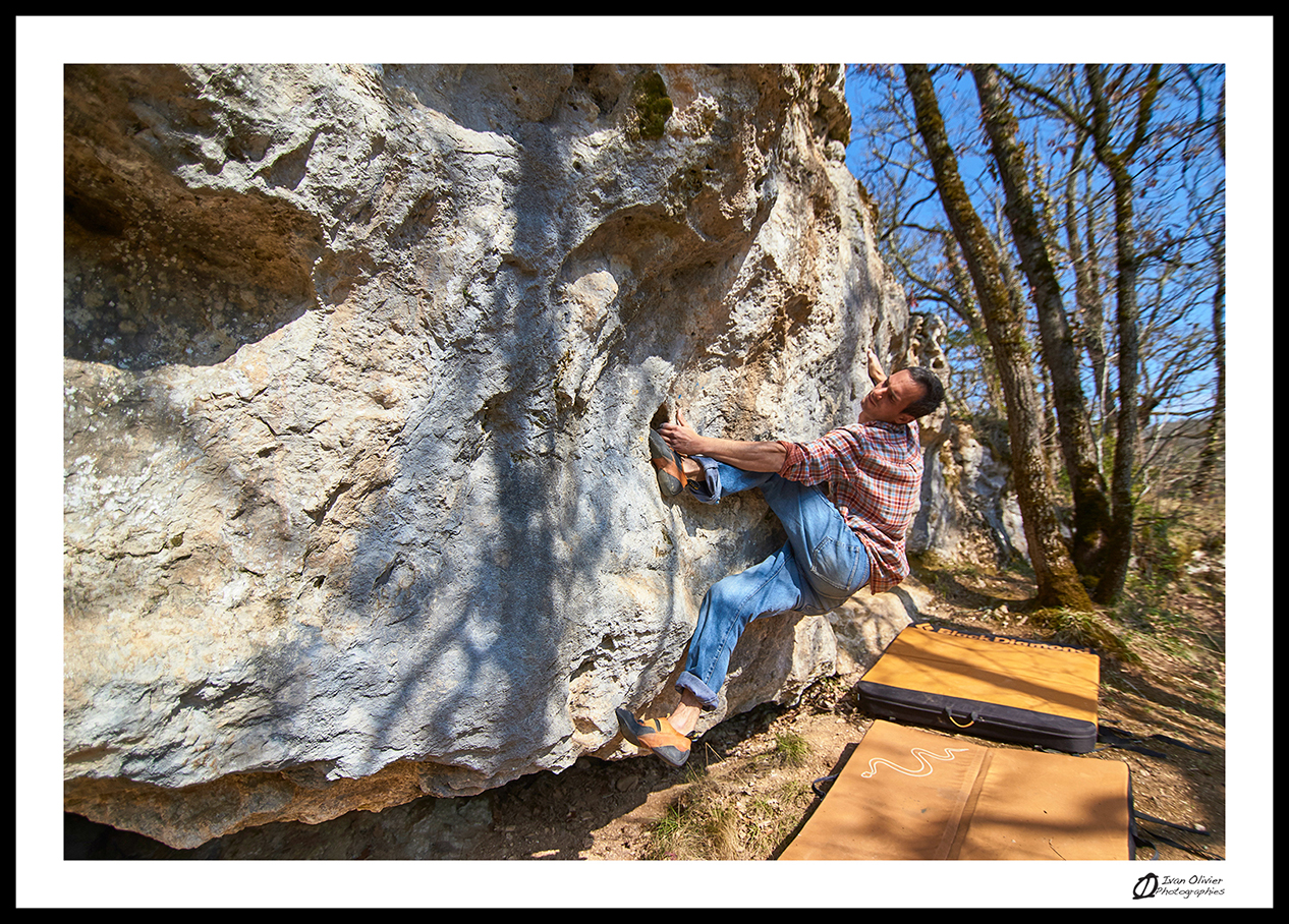 France - blocs Crégols -Lot © Ivan Olivier Photographie (15) copie