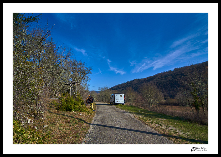 France - blocs Crégols -Lot © Ivan Olivier Photographie (2) copie