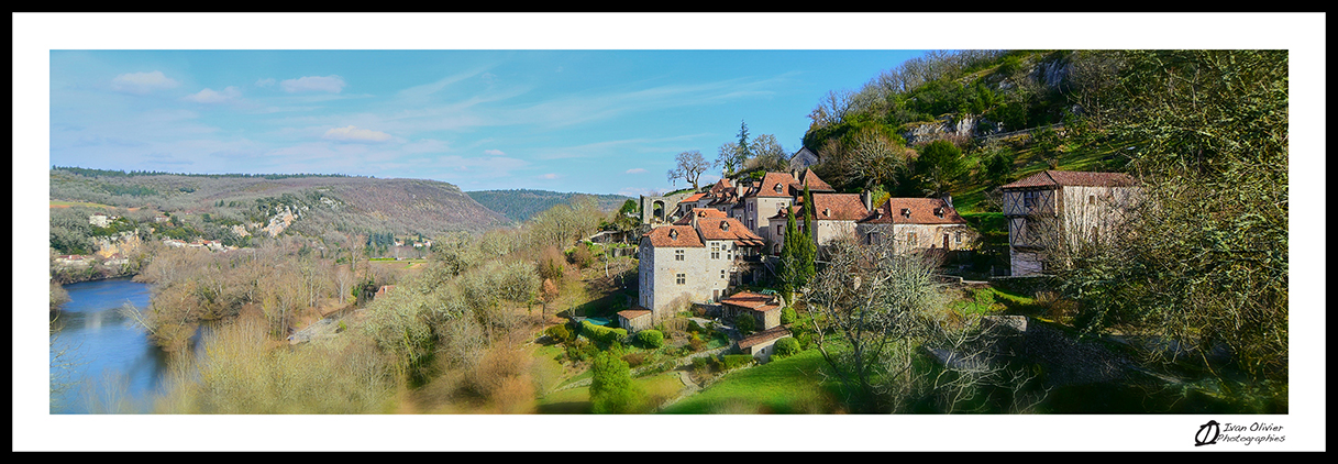 France - blocs Crégols -Lot © Ivan Olivier Photographie (28) copie