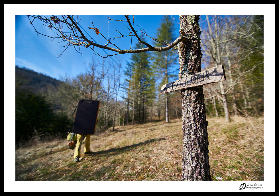 France - blocs Crégols -Lot © Ivan Olivier Photographie (4) copie