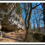 France - blocs Crégols -Lot © Ivan Olivier Photographie (5) copie