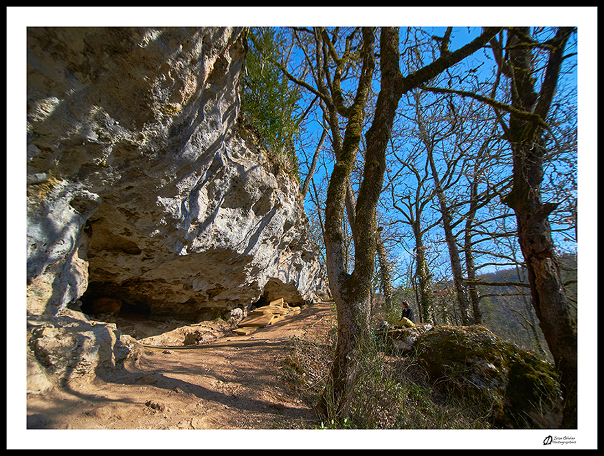 France - blocs Crégols -Lot © Ivan Olivier Photographie (5) copie