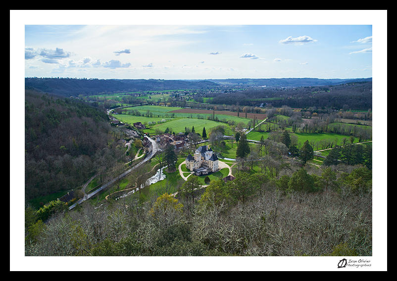 Roc fayard périgord © Ivan Olivier Photographie (22)