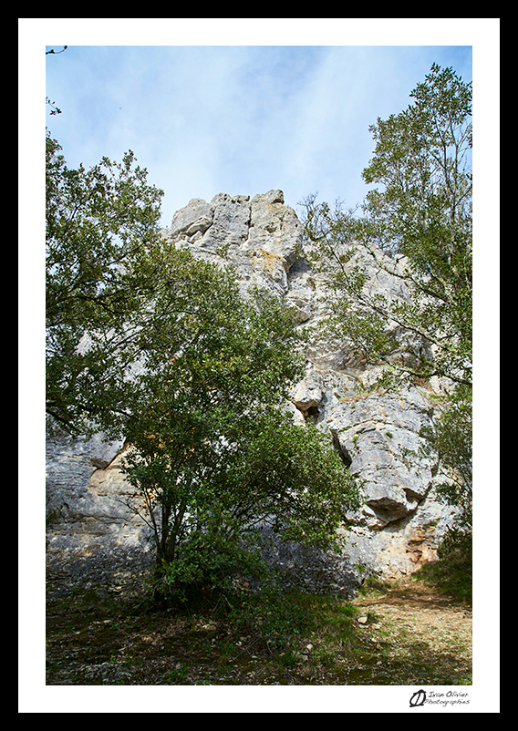 Roc fayard périgord © Ivan Olivier Photographie (29)