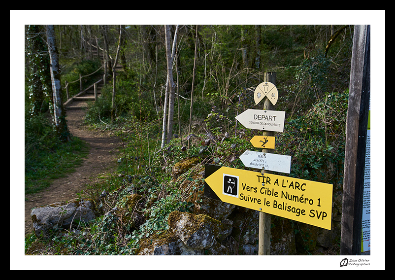 Roc fayard périgord © Ivan Olivier Photographie (37)