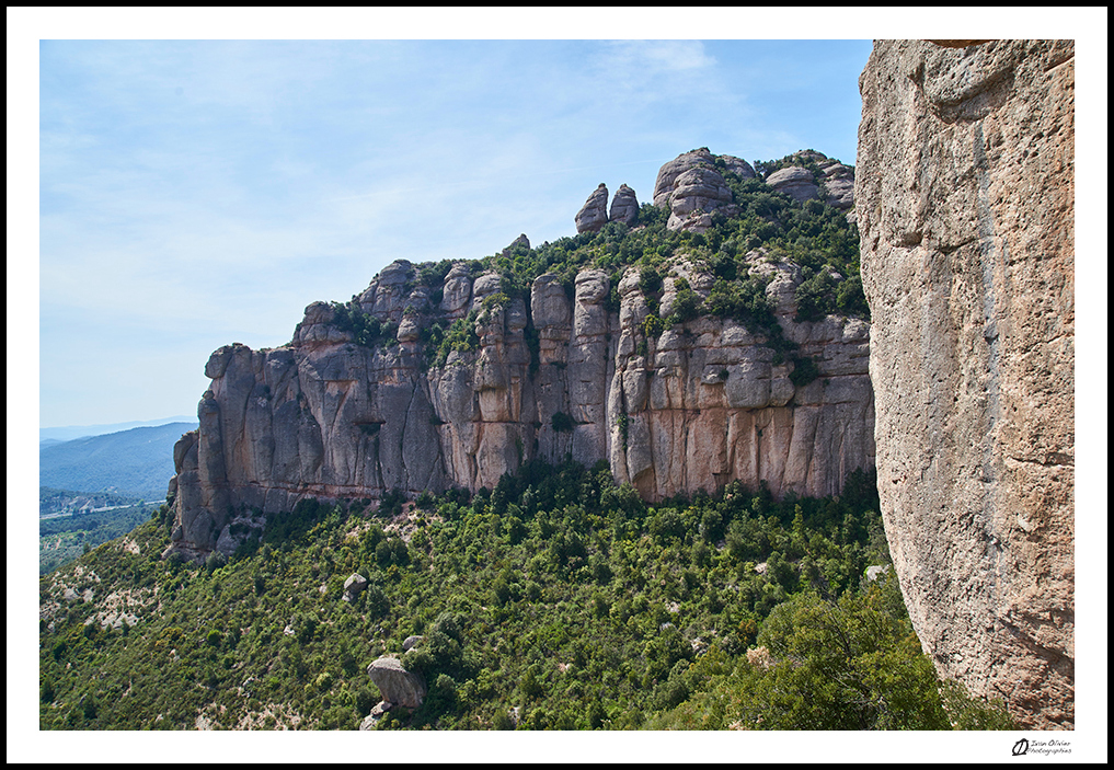 Espagne-Montserrat © Ivan Olivier Photographie (24)