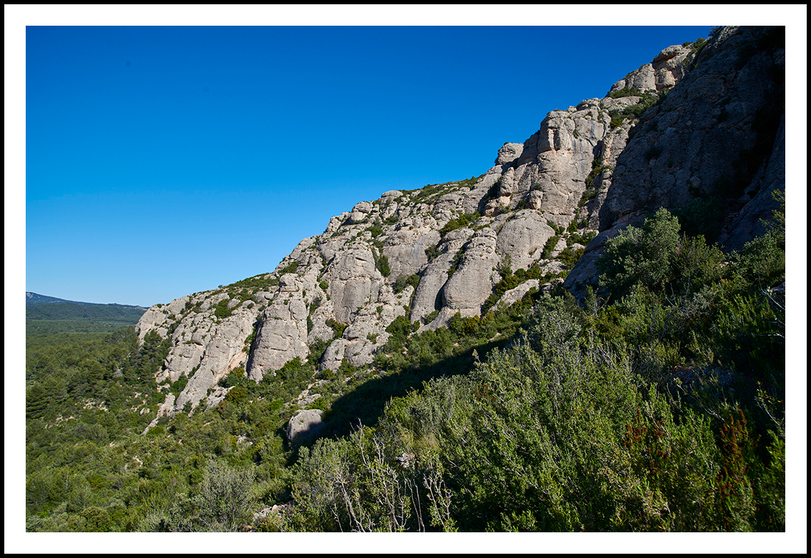 Espagne-Montserrat © Ivan Olivier Photographie (32)