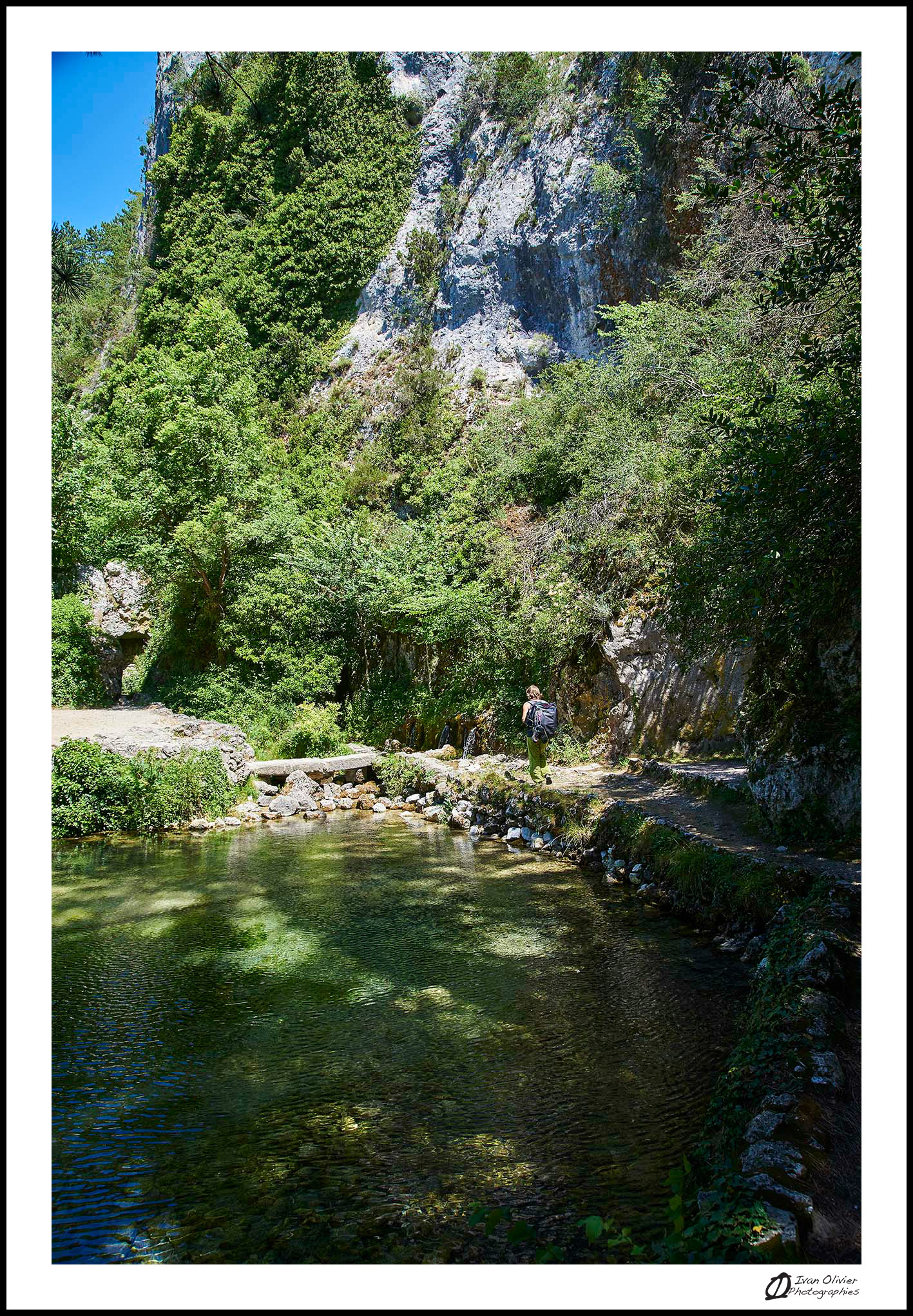 Falaise Saint-léger © Ivan Olivier Photographie (10)