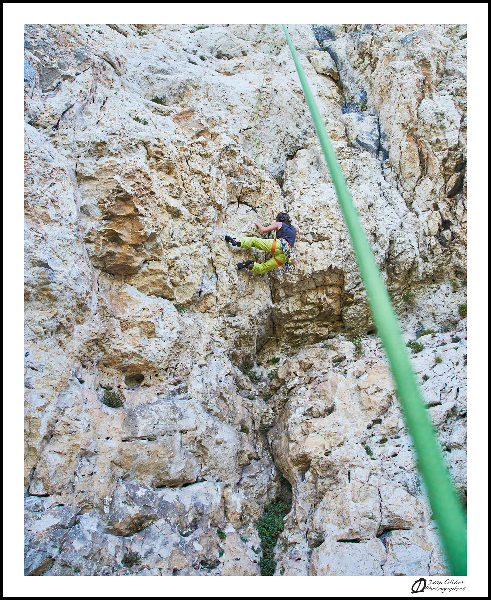 Falaise Saint-léger © Ivan Olivier Photographie (5)