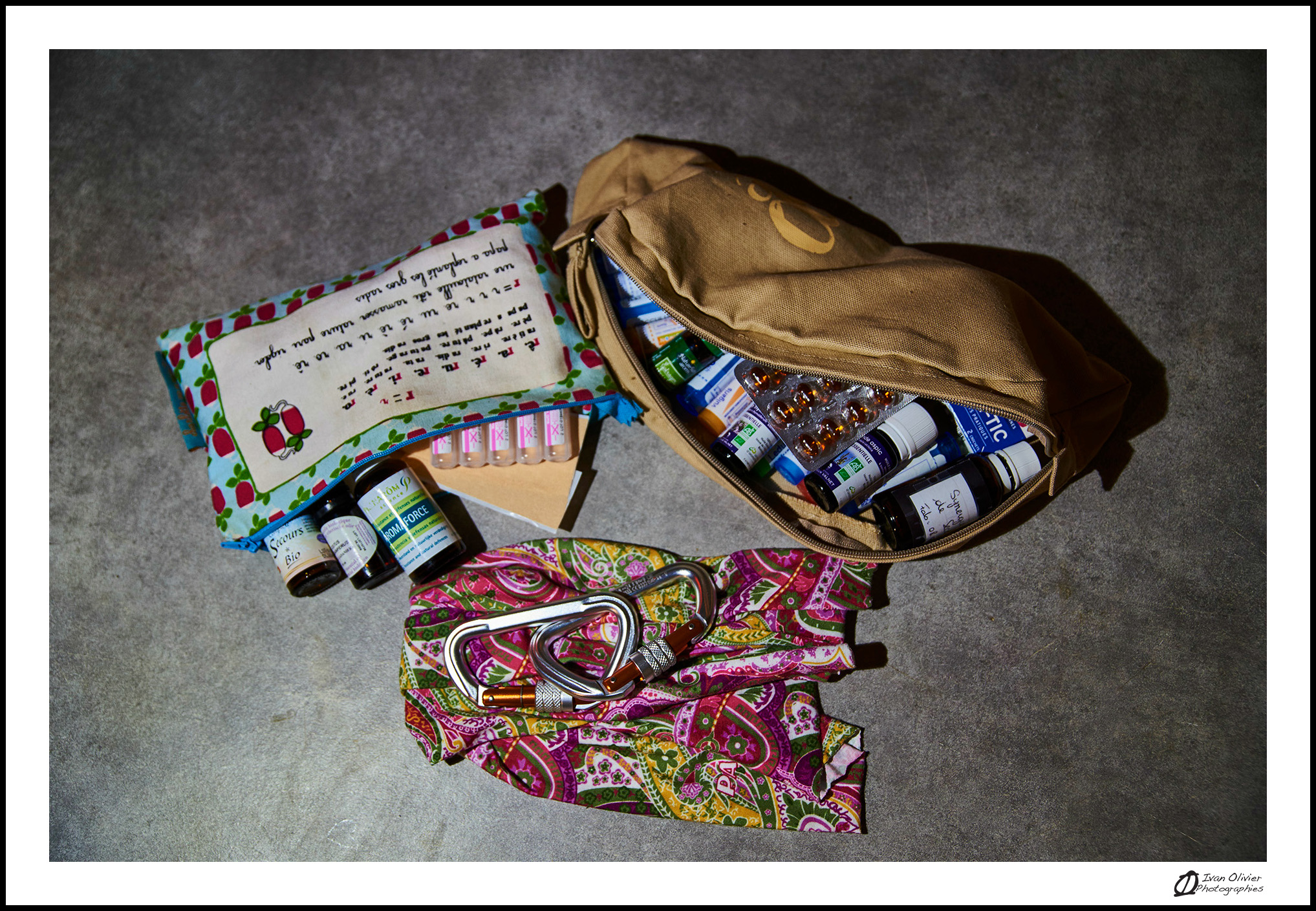 Trousse de secours © Ivan Olivier Photographie (10)