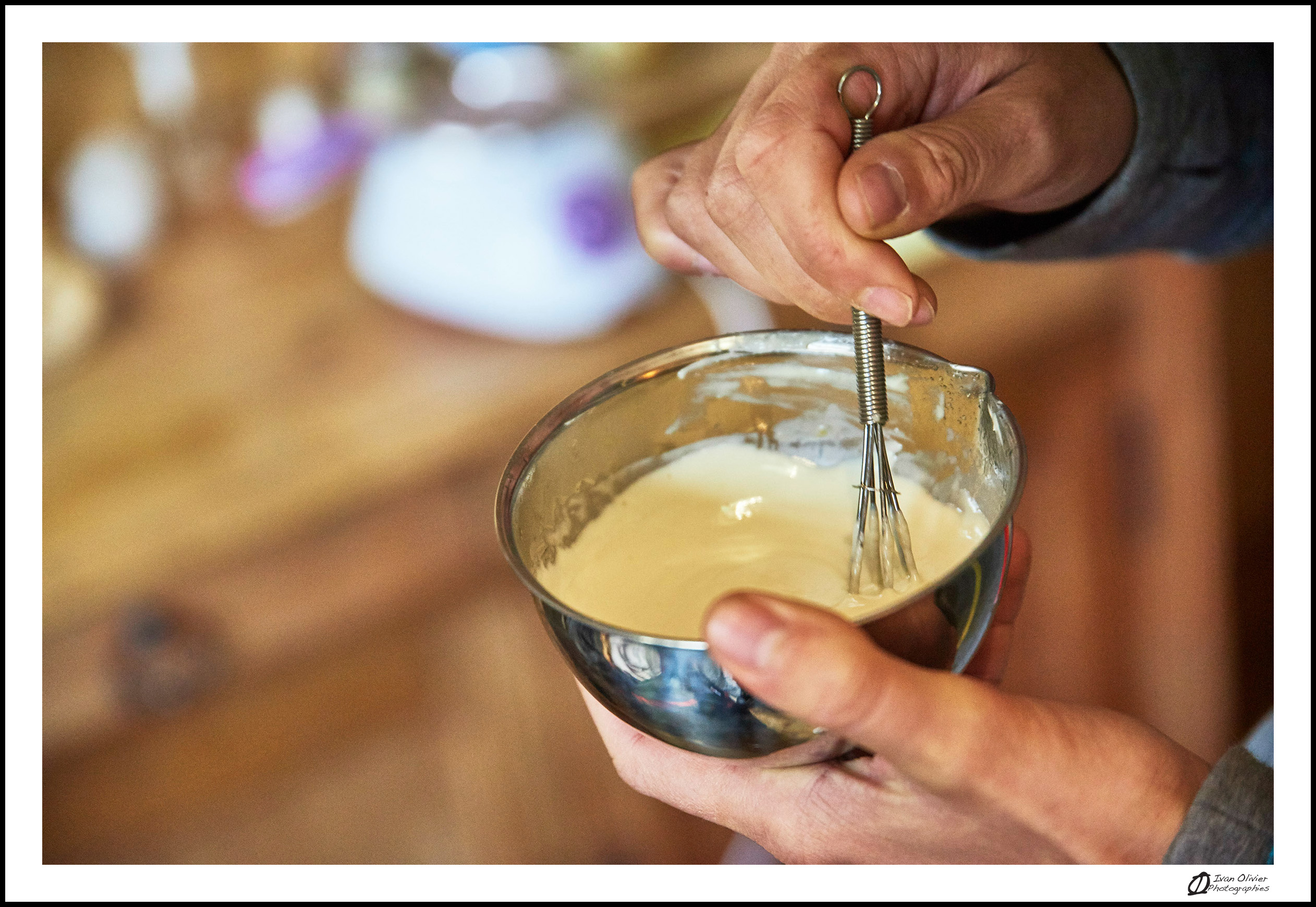 crème mains Grimpeurs-cueilleurs© Ivan Olivier Photographie (18)