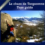 xm08_1-le-chaos-de-targasonne---topo--