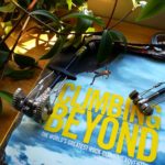 GC - interview Caroline Ciavaldini james pearson - climbing beyond