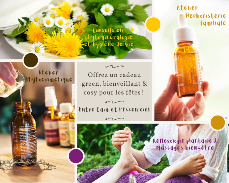GC - mélanie dupuis phytoreflexologue et massages - ariege - surba - entre gaia et l'essenciel (4)