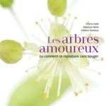 GC-chronique livre les arbres amoureux - la salamandre couverture