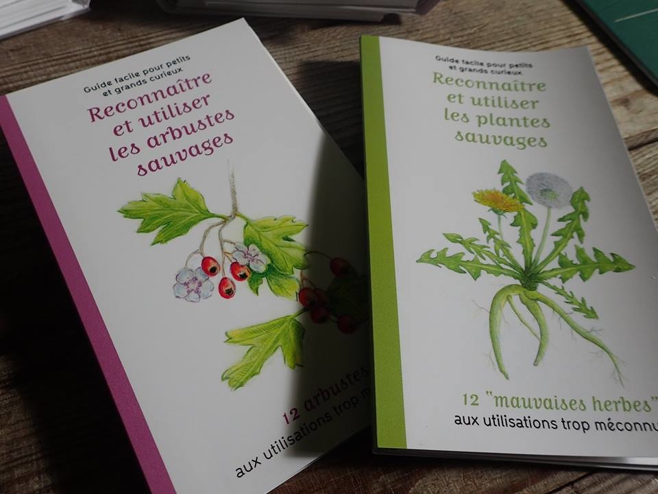 GC - livrets association cueillir 4